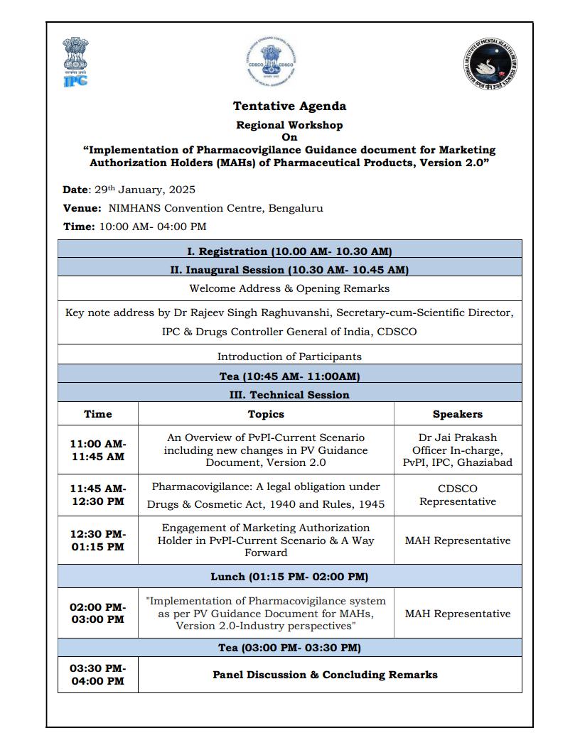 Tentative agendajpg_Page1.jpg