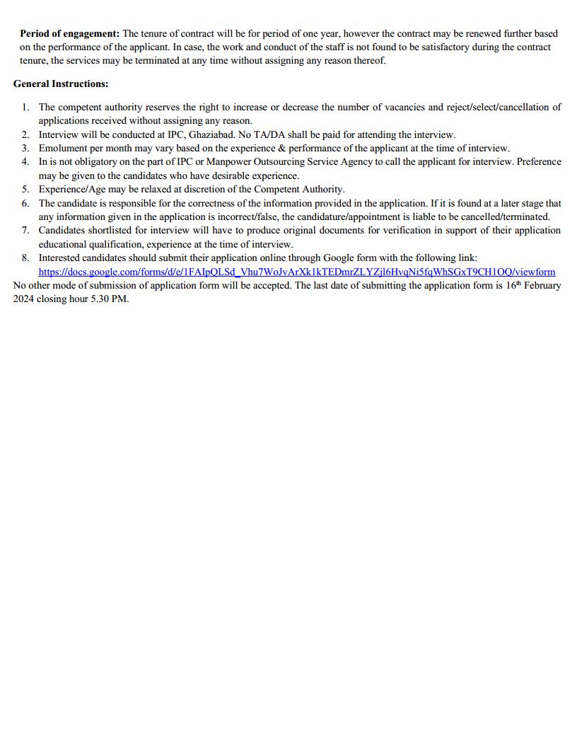 Vacancy Circular_Biologics_Pharmacopoeia Scientist.jpg_Page2.jpg