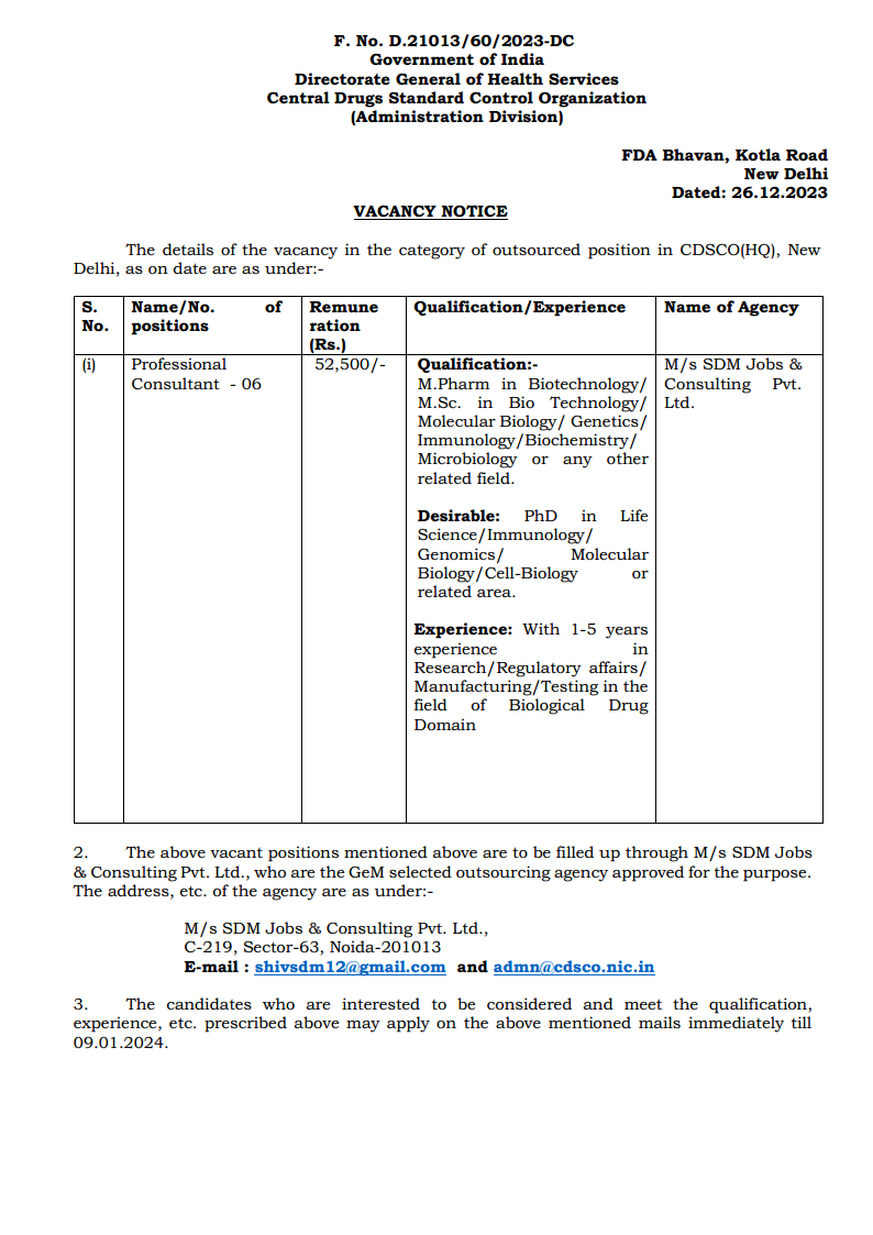 Vacancy Notice- Professional Consultantspng_Page1.png