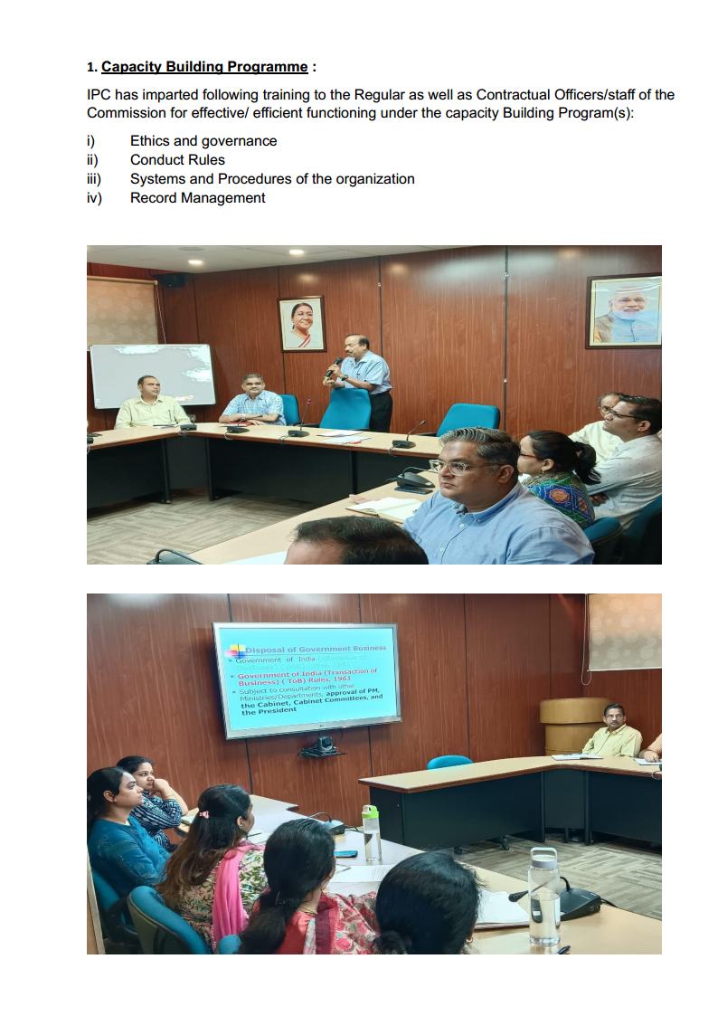 Vigilance Websitejpg_Page2.jpg