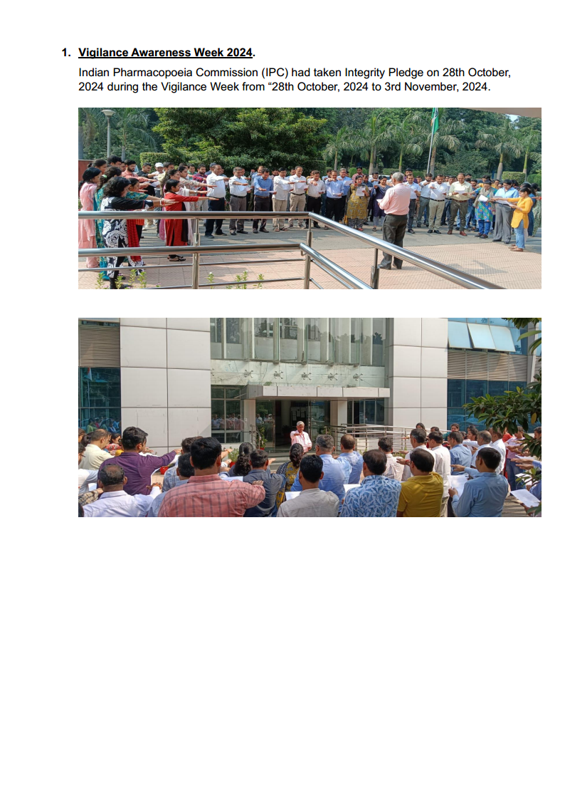 Vigilance Websitepng_Page3.png