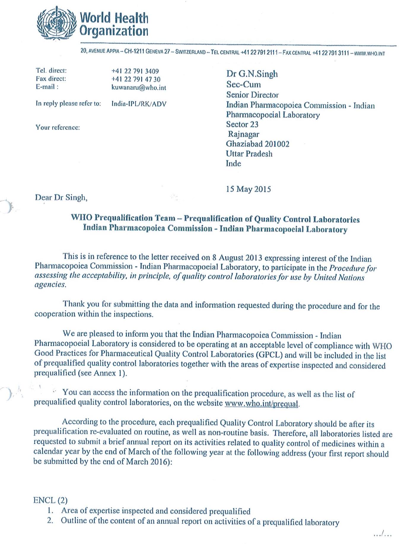 WHO Prequalification certificate_Page_1.jpg