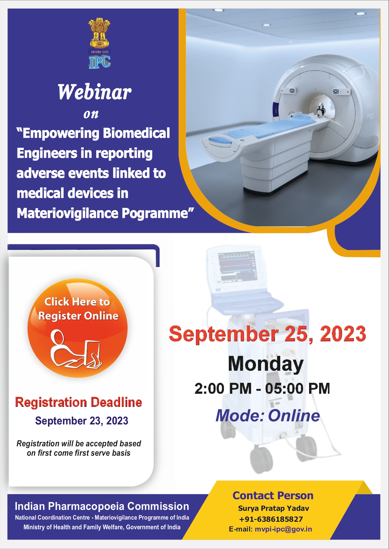 Webinar - Biomedical Engineer_page-0001.jpg