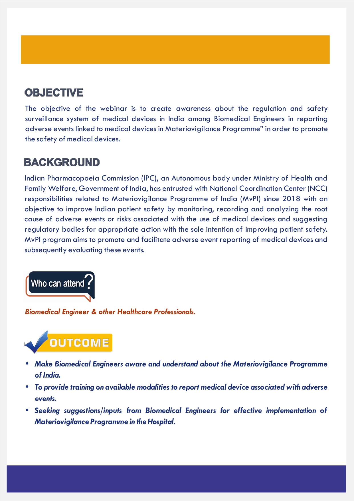 Webinar - Biomedical Engineer_page-0002.jpg