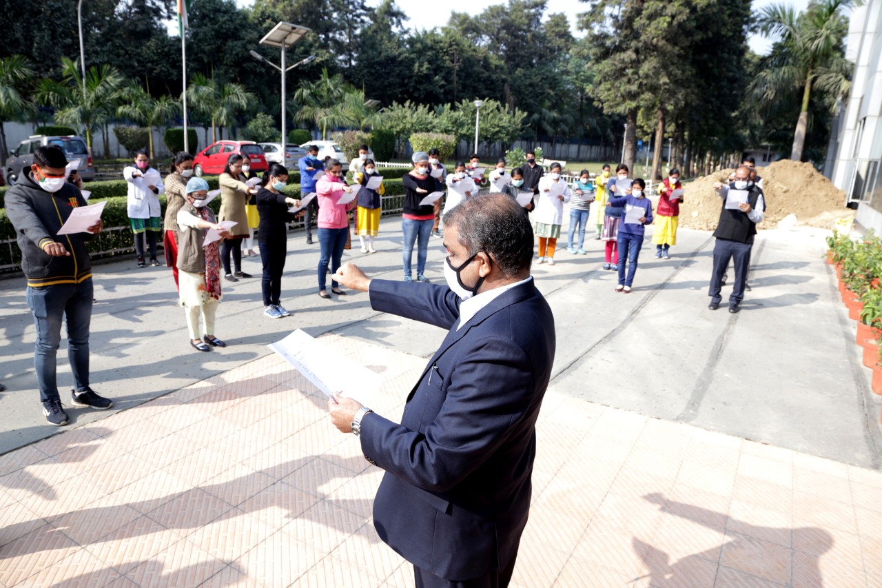 WhatsApp Image 2020-11-26 at 12.53.55 PM.jpeg