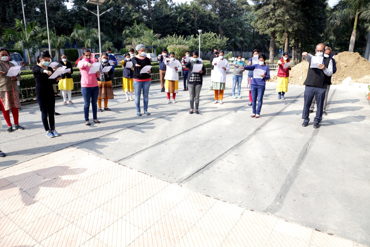 WhatsApp Image 2020-11-26 at 12.53.55 PM (1).jpeg