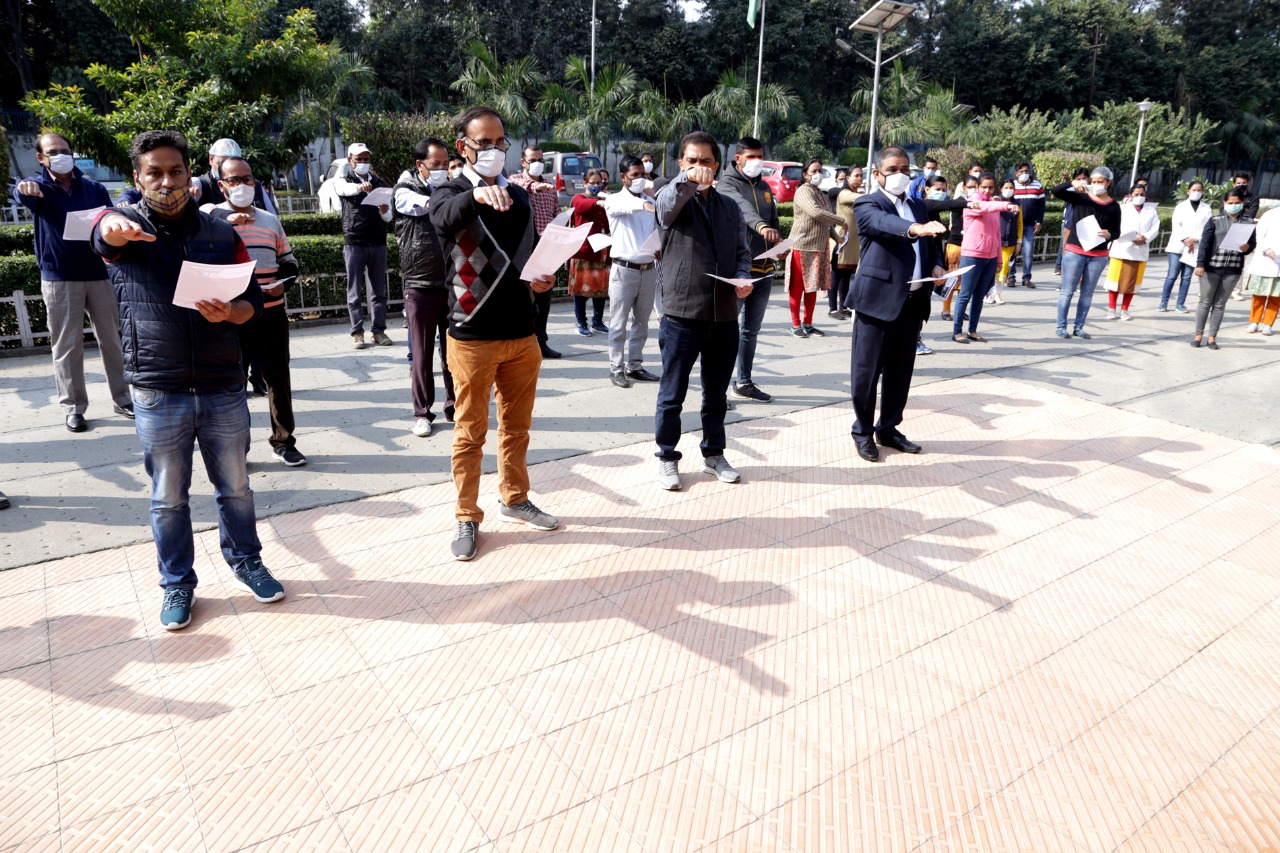 WhatsApp Image 2020-11-26 at 12.53.56 PM.jpeg