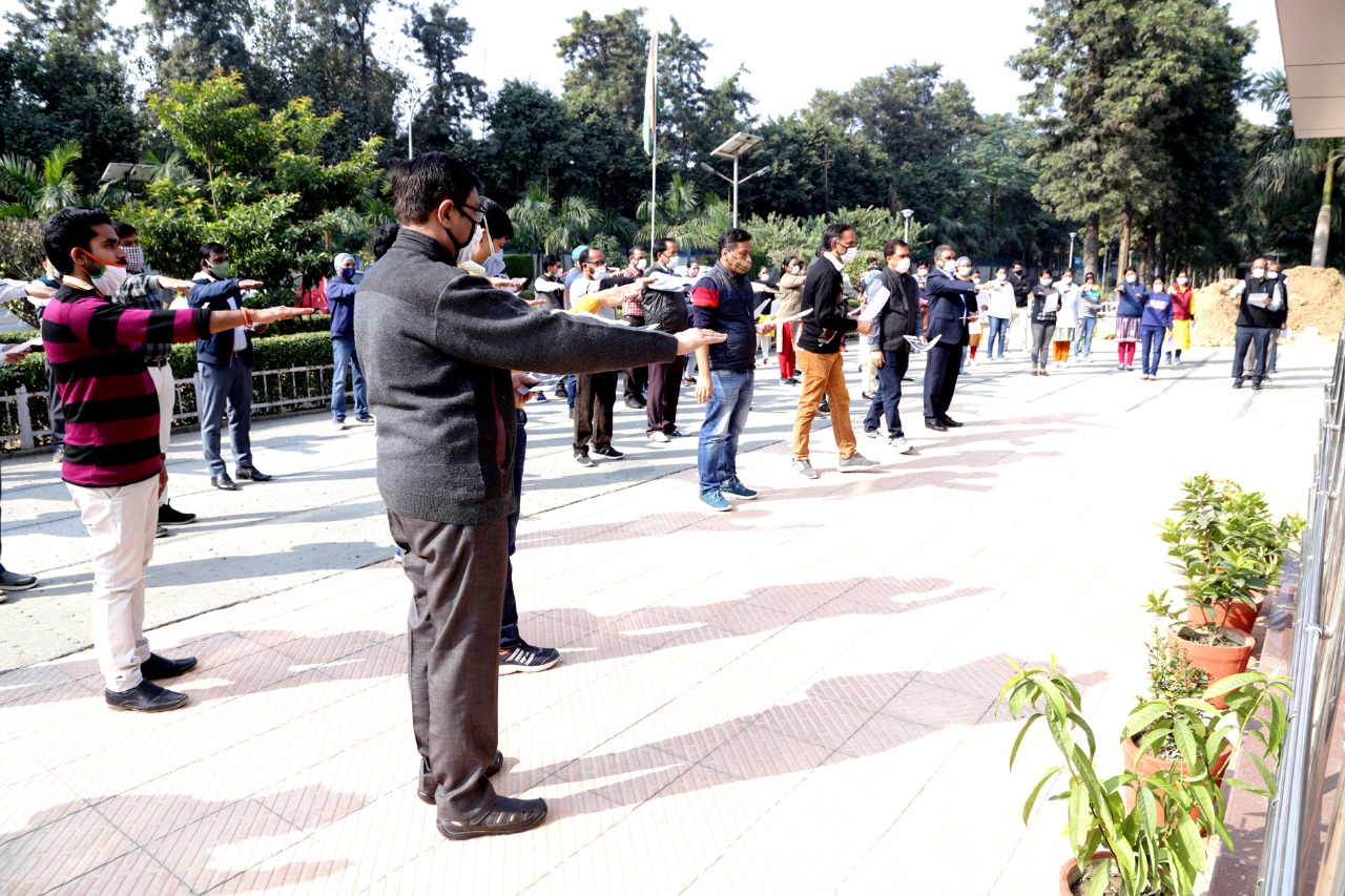 WhatsApp Image 2020-11-26 at 12.53.56 PM (1).jpeg