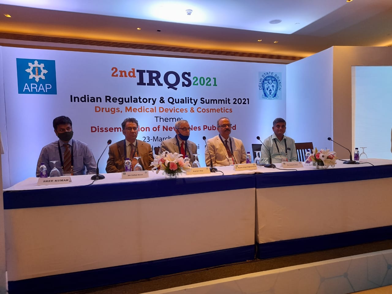 WhatsApp Image 2021-03-24 at 1.00.04 PM.jpeg