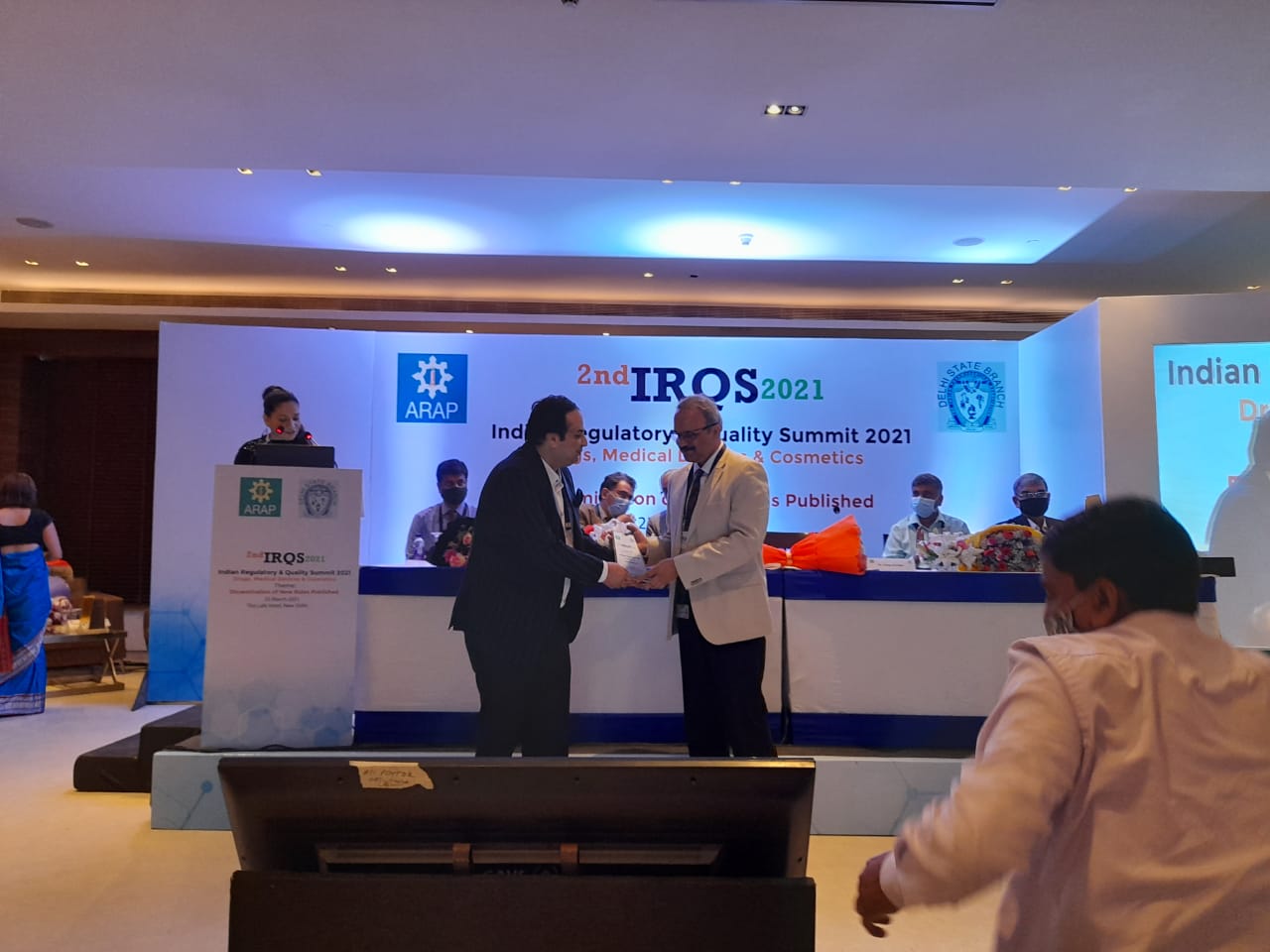 WhatsApp Image 2021-03-24 at 1.00.29 PM.jpeg