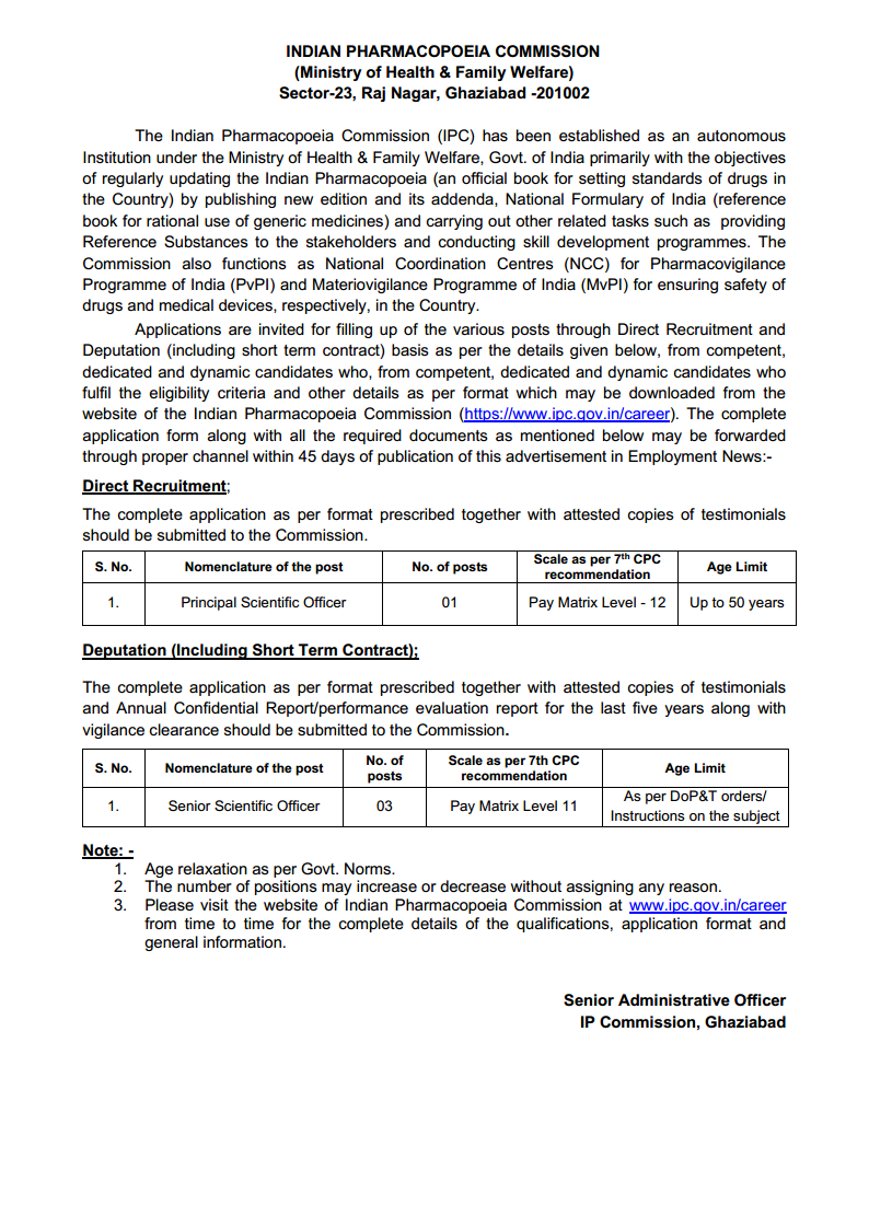 latest advertisement (1)png_Page1.png