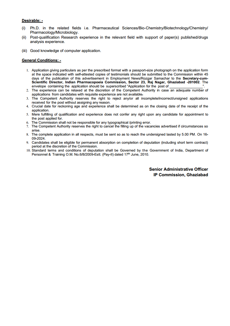 latest advertisement (1)png_Page3.png