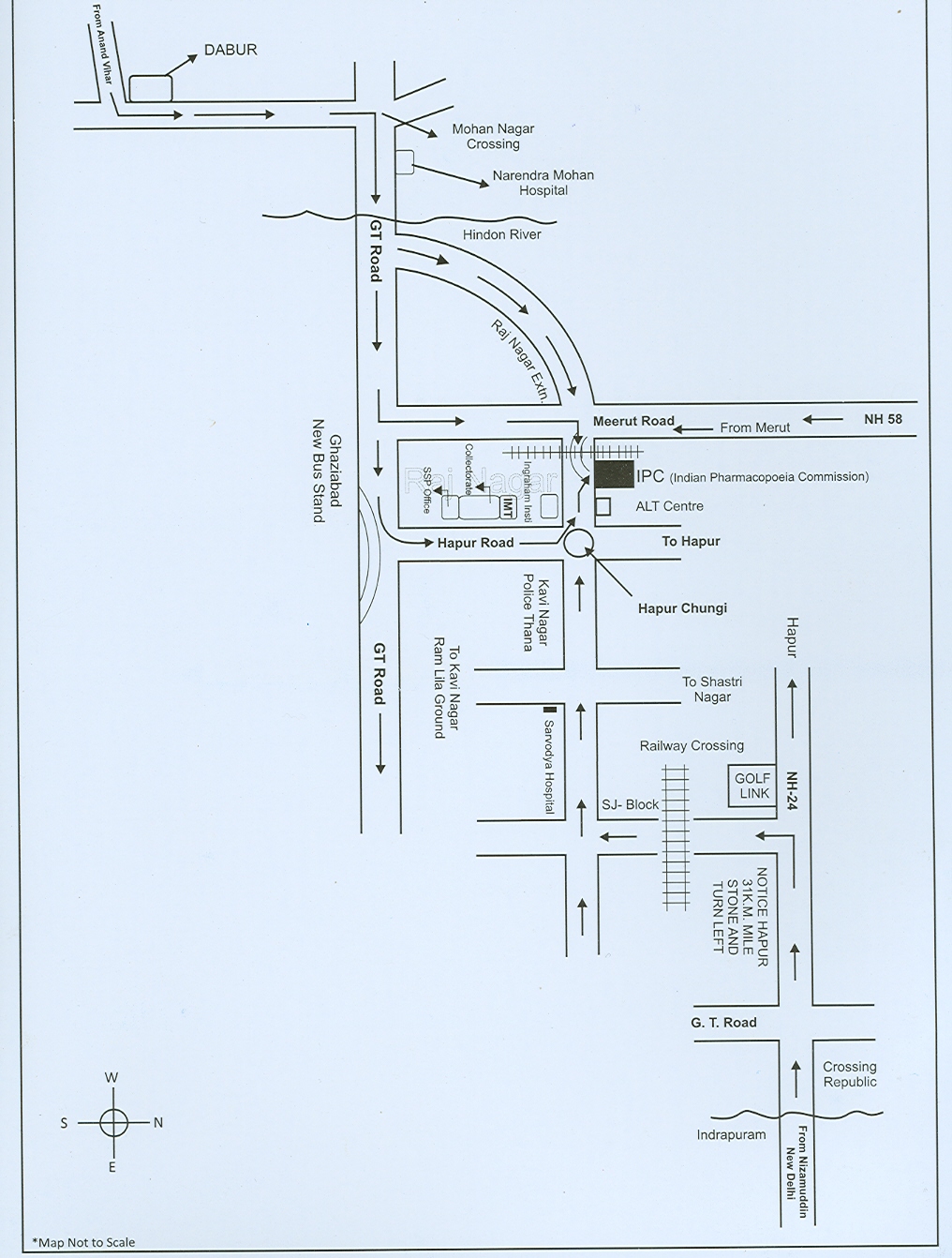 locationmap 2759441595