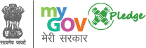 mygov.png