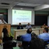 11th Regional Workshop on “Pharmacovigilance and Establishment of Pharmacovigilance System in Pharmaceutical Industries- A Way Forward” was conducted by IPC, Ghaziabad at CSIR- Centre for Cellular & Molecular Biology, Hyderabad on August 28, 2019.