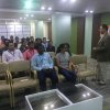 12th Skill Development Programme on 