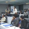 13th Regional Workshop at SAIMS Indore on January 10, 2020