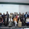 13th Regional Workshop at SAIMS Indore on January 10, 2020