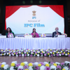 Indian Pharmacopoeia Commission (IPC) hosted the 15th International Meeting of World Pharmacopoeias (IMWP)