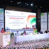 Indian Pharmacopoeia Commission (IPC) hosted the 15th International Meeting of World Pharmacopoeias (IMWP)