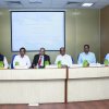 1st National workshop on “Best practices and compliance of Indian Pharmacopoeia standards for herbal drugs and Phytopharmaceuticals” at IPC,Ghaziabad on 18.09.2018