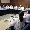 2nd Meeting with stakeholders on Antisera for Human use held at IPC Ghaziabad on 2nd July, 2019