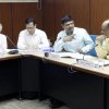 2nd Meeting with stakeholders on Antisera for Human use held at IPC Ghaziabad on 2nd July, 2019
