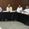 41st Scientific Body Meeting of the Indian Pharmacopoeia Commission  on July 20, 2019