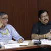 41st Scientific Body Meeting of the Indian Pharmacopoeia Commission  on July 20, 2019