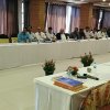 7th Meeting of the Expert Committee - Vaccine and Immunosera for human use along with Stakeholders held on 29th April 2019 at Winnie's Resort Kasauli