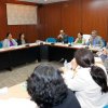 Fifth Core Training Panel (CTP) meeting cum Fourth Regional Training Centers (RTCs) Coordinators Meeting at IPC, Ghaziabad on 31st January 2019