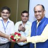 National Seminar on "Health Information Resources and Searching Techniques " held on 27th July, 2018