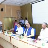 National Seminar on "Health Information Resources and Searching Techniques " held on 27th July, 2018