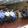 Celebration of "Hindi Diwas" on 14th September, 2018 at IPC, Ghaziabad