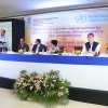 “6th WHO Bi-annual Inter-regional Seminar for Quality Control Laboratories (QCLs) involved in WHO prequalification” from 23rd to 25th October, 2018