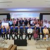 “6th WHO Bi-annual Inter-regional Seminar for Quality Control Laboratories (QCLs) involved in WHO prequalification” from 23rd to 25th October, 2018