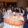“6th WHO Bi-annual Inter-regional Seminar for Quality Control Laboratories (QCLs) involved in WHO prequalification” from 23rd to 25th October, 2018