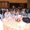 “6th WHO Bi-annual Inter-regional Seminar for Quality Control Laboratories (QCLs) involved in WHO prequalification” from 23rd to 25th October, 2018