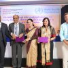 “6th WHO Bi-annual Inter-regional Seminar for Quality Control Laboratories (QCLs) involved in WHO prequalification” from 23rd to 25th October, 2018