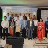 “6th WHO Bi-annual Inter-regional Seminar for Quality Control Laboratories (QCLs) involved in WHO prequalification” from 23rd to 25th October, 2018
