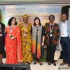 “6th WHO Bi-annual Inter-regional Seminar for Quality Control Laboratories (QCLs) involved in WHO prequalification” from 23rd to 25th October, 2018