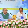 IPC Organizes Interactive Meet on Pharmacopoeia Standards in Haridwar