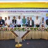 IPC Organizes Interactive Meet on Pharmacopoeia Standards in Haridwar