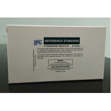 IP Prednisone Tablet