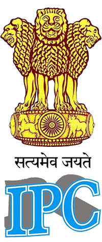 Indian Pharmacopoeia Commission